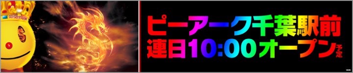 千葉県 - アナスロ